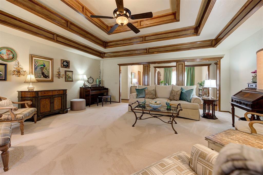 11220 Kingsgate Drive