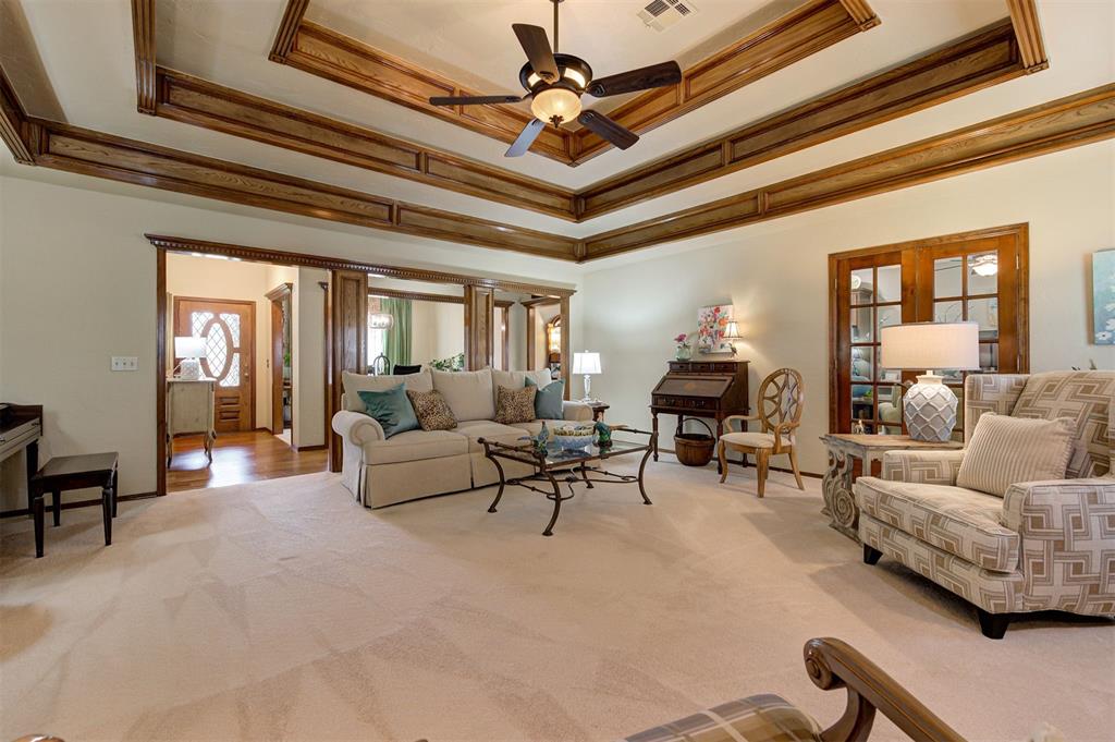 11220 Kingsgate Drive