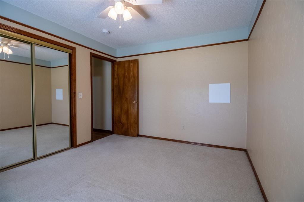 11220 Kingsgate Drive