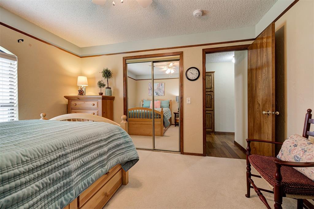 11220 Kingsgate Drive