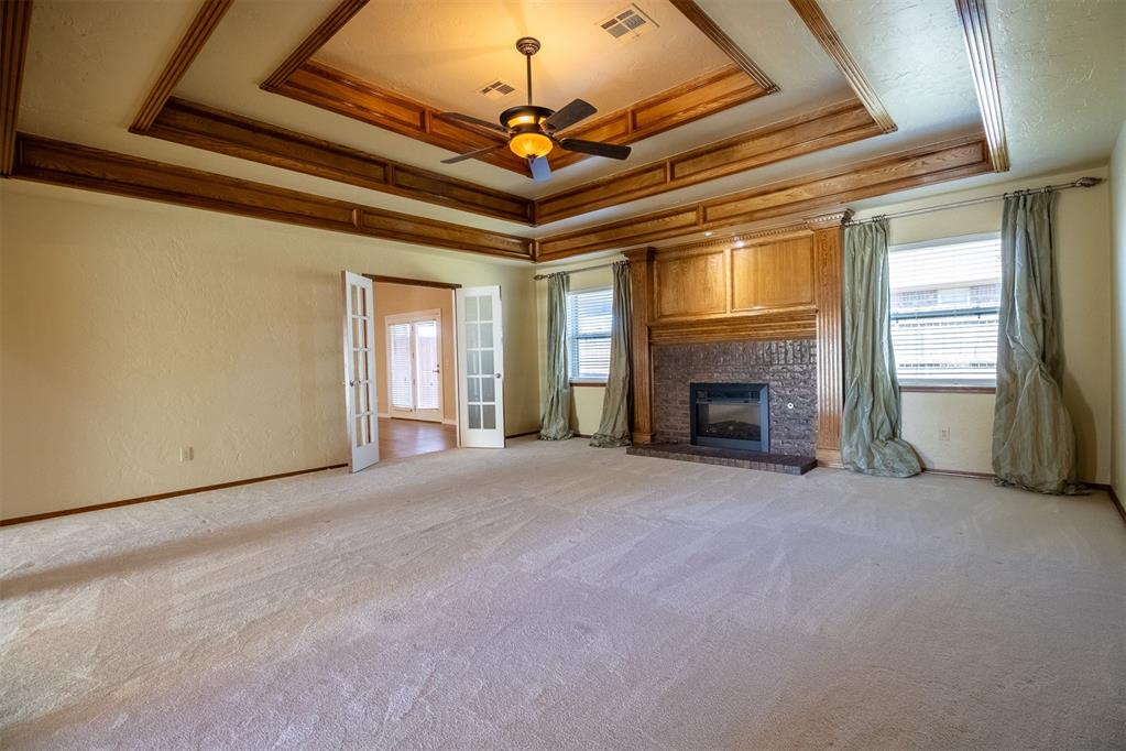 11220 Kingsgate Drive