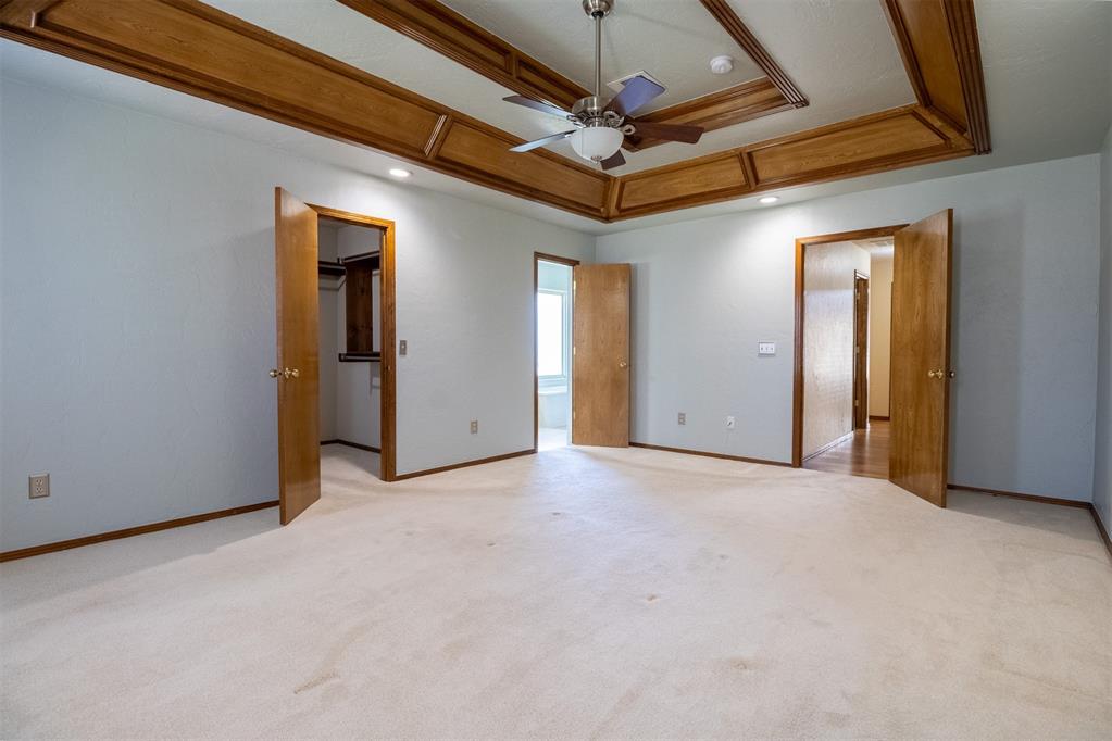 11220 Kingsgate Drive