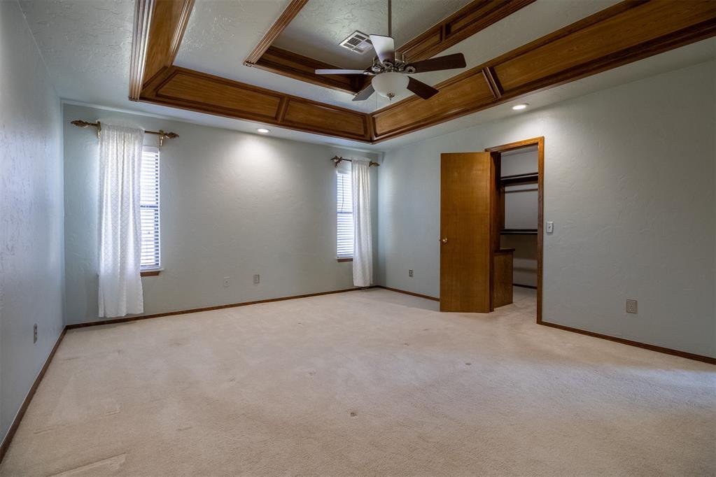11220 Kingsgate Drive