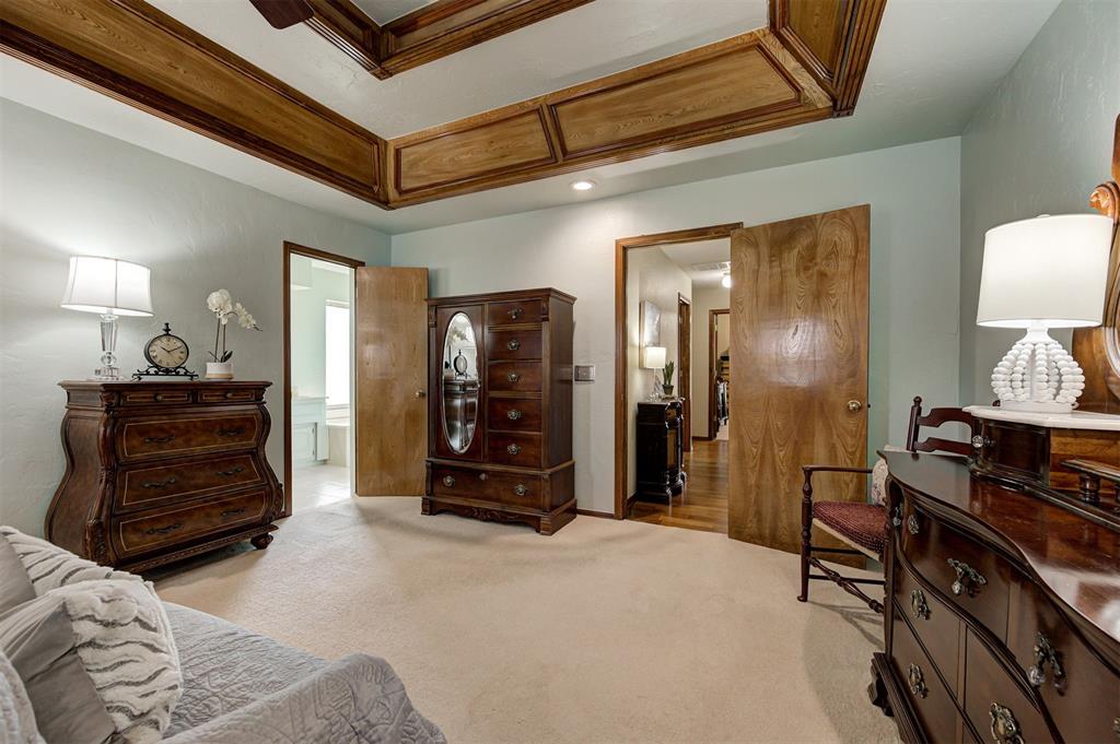 11220 Kingsgate Drive