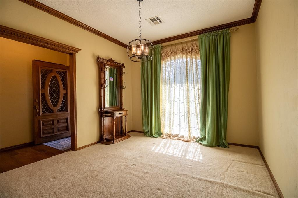11220 Kingsgate Drive