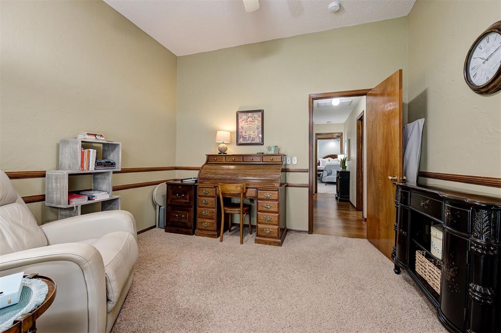 11220 Kingsgate Drive