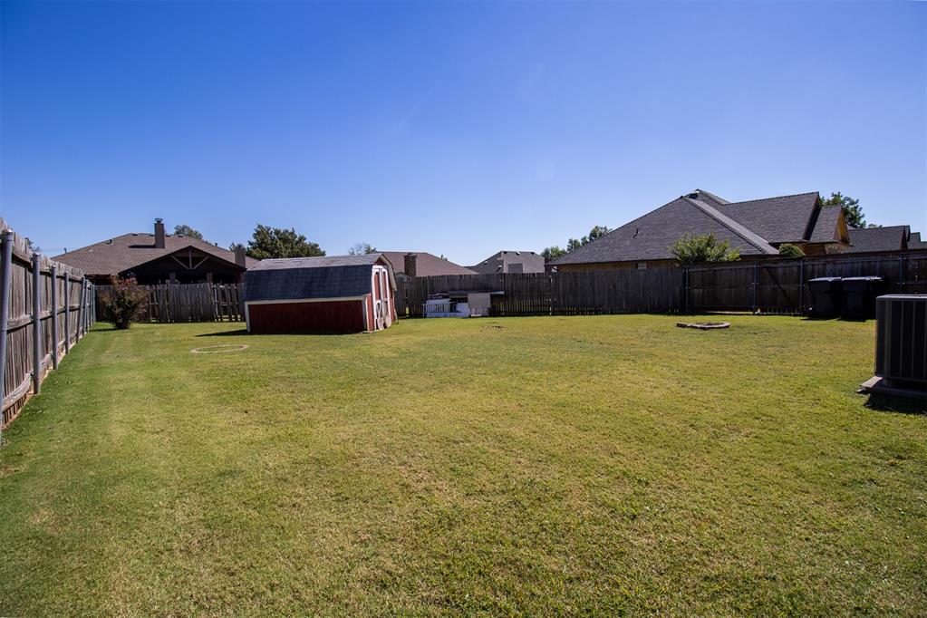11220 Kingsgate Drive