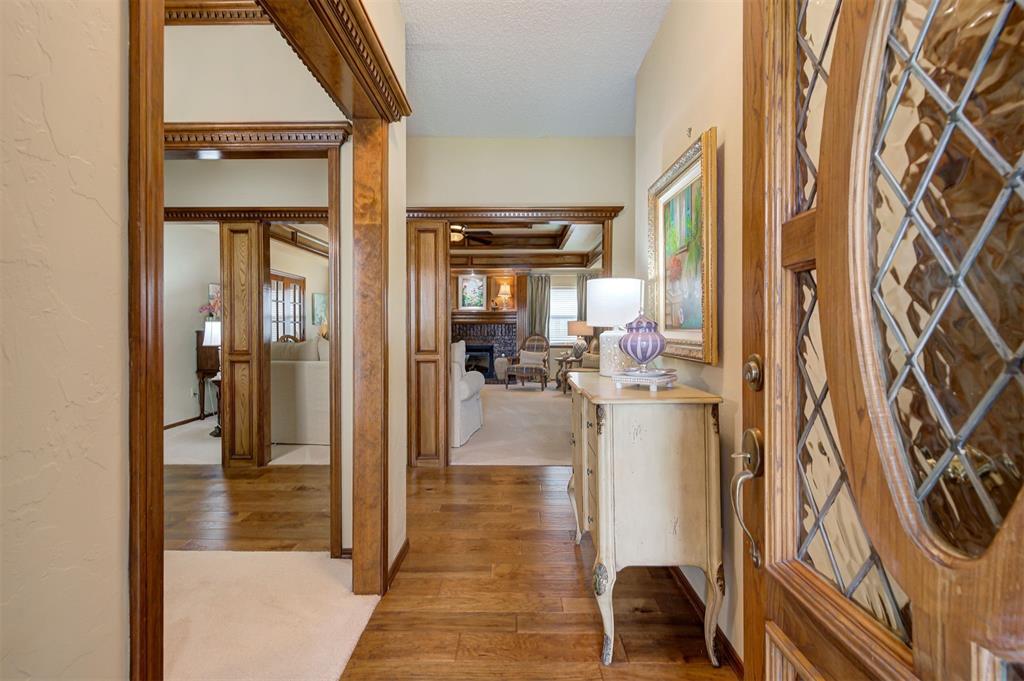 11220 Kingsgate Drive