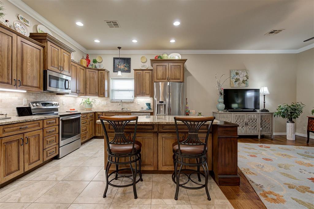 11220 Kingsgate Drive