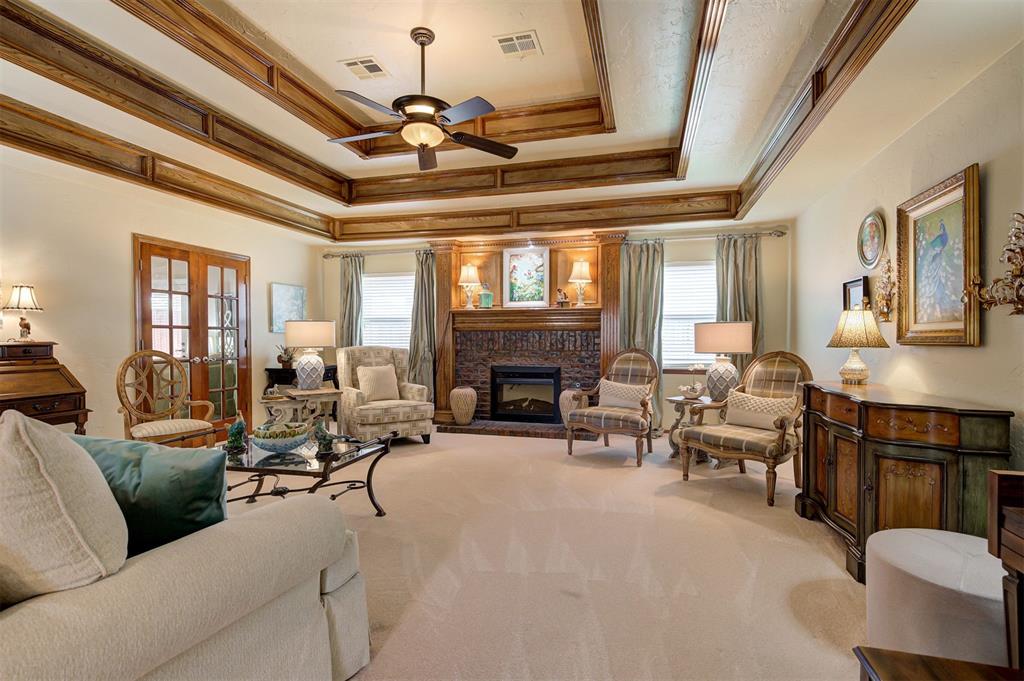 11220 Kingsgate Drive