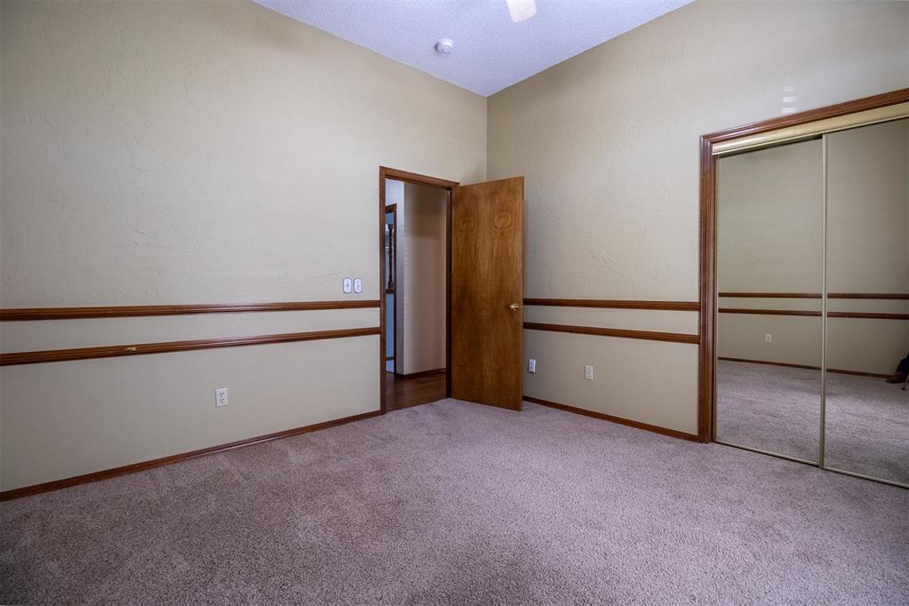 11220 Kingsgate Drive