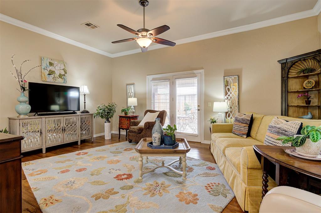 11220 Kingsgate Drive