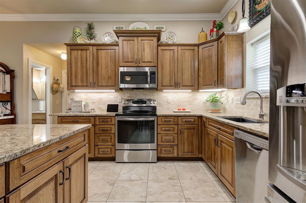 11220 Kingsgate Drive