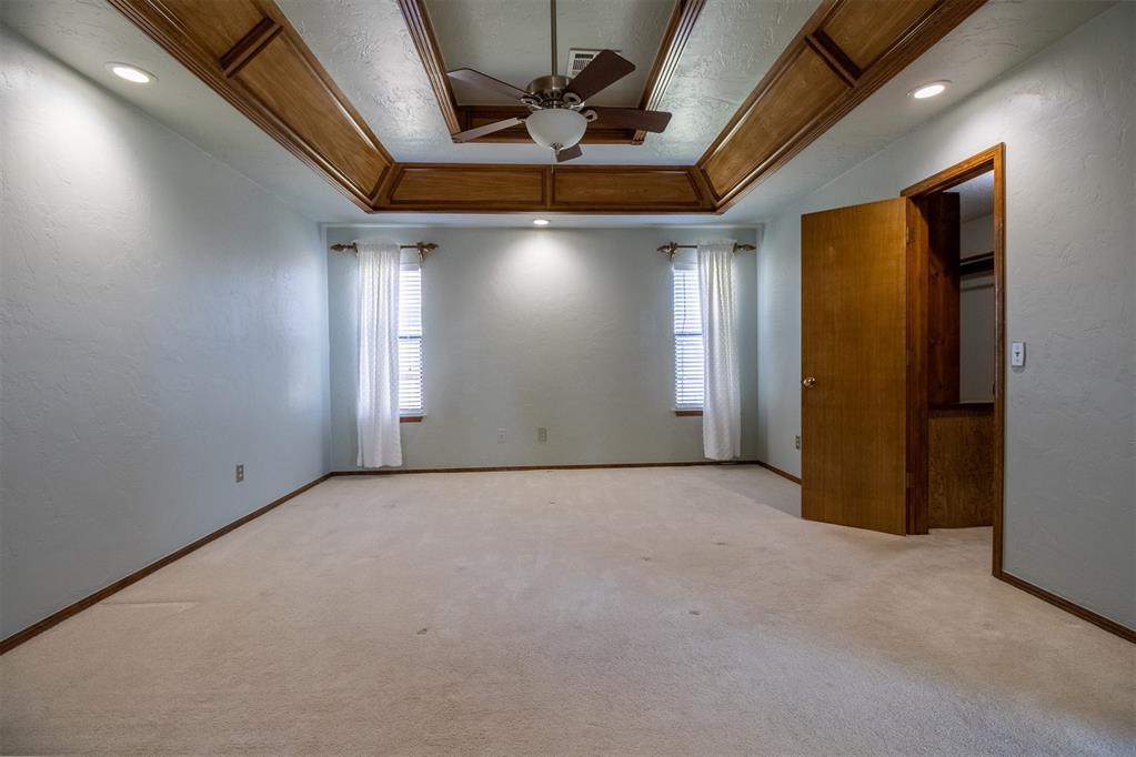 11220 Kingsgate Drive