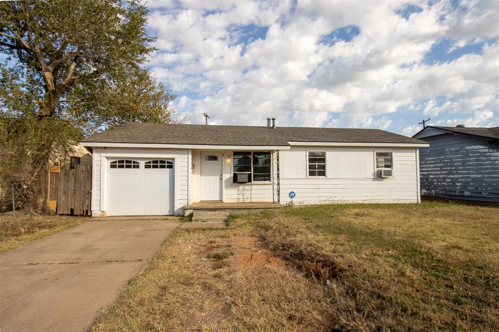 813 SE 60th Terrace