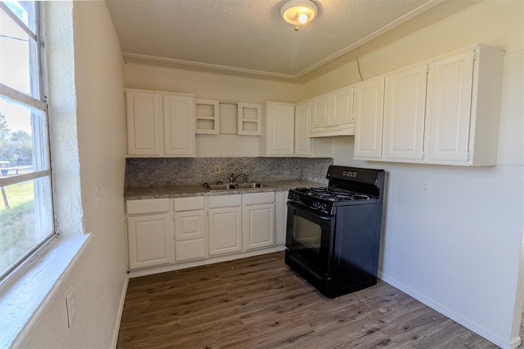 813 SE 60th Terrace