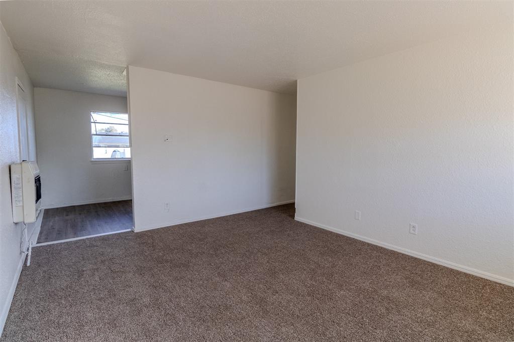 813 SE 60th Terrace