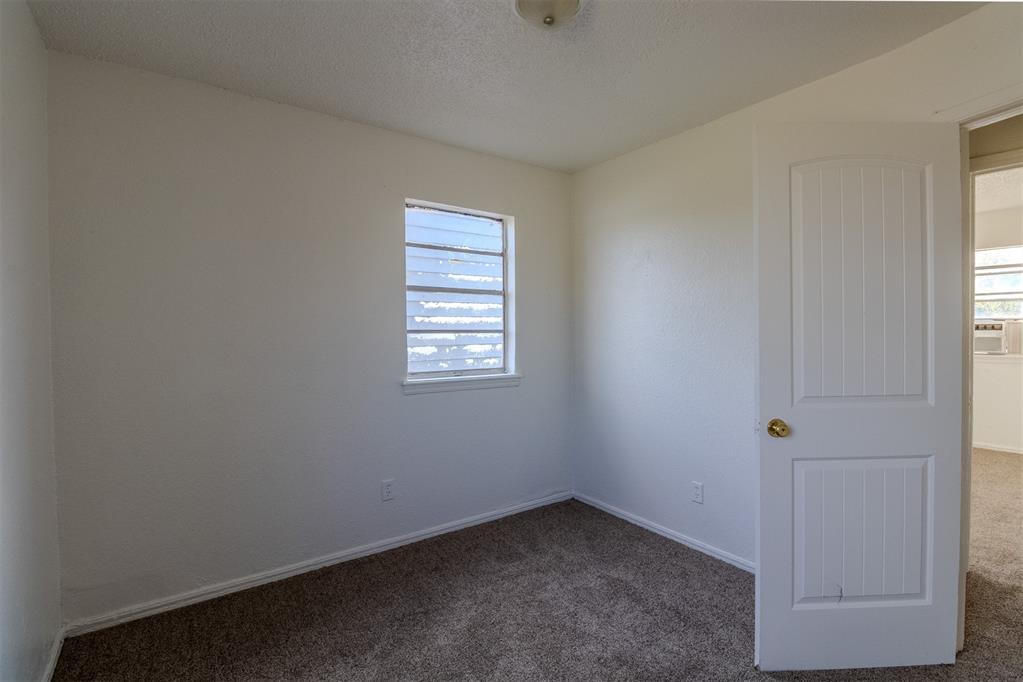 813 SE 60th Terrace