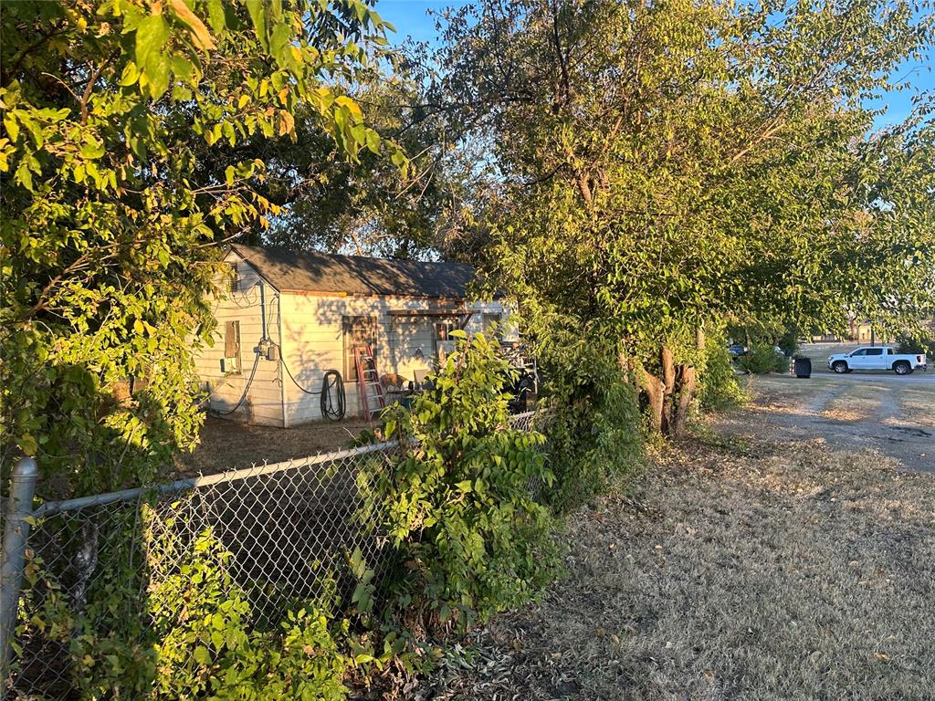 3500 NW 28th Street