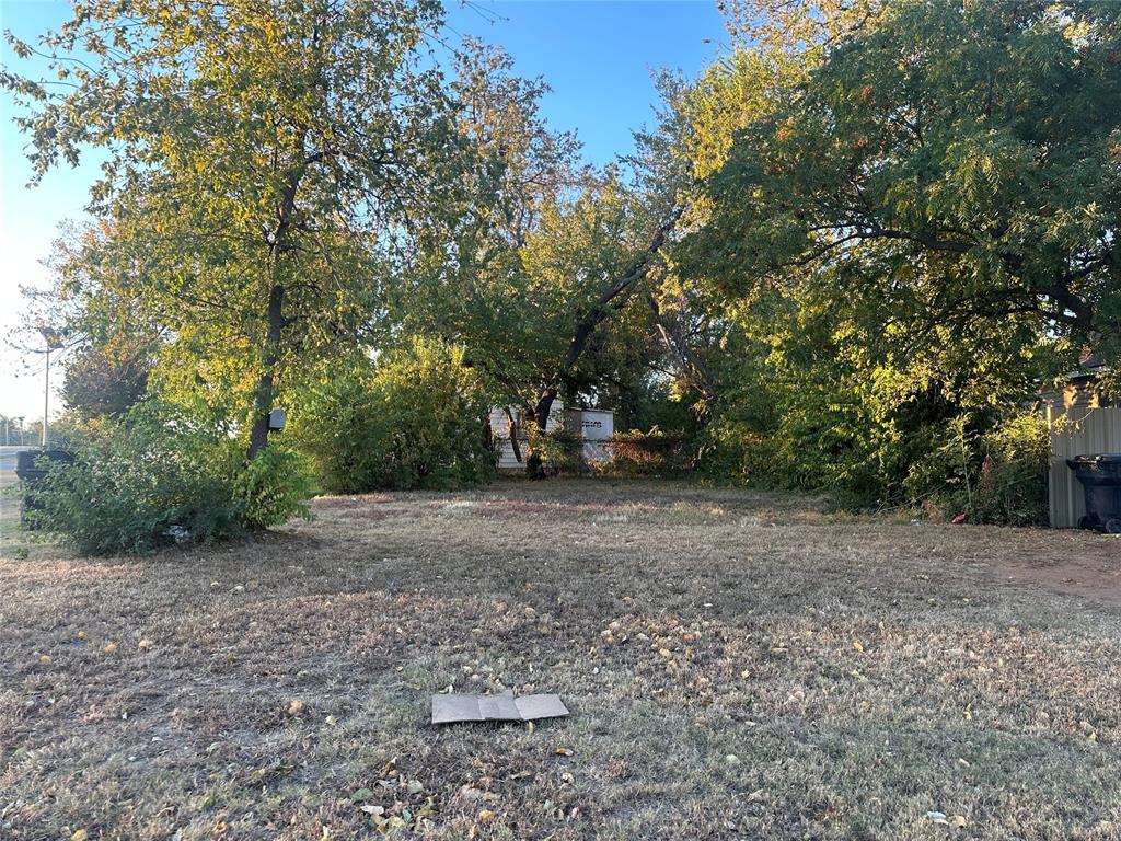 3500 NW 28th Street