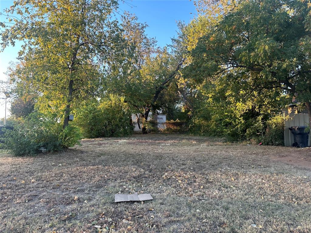 3500 NW 28th Street