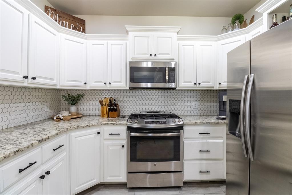 2332 NW 157th Terrace