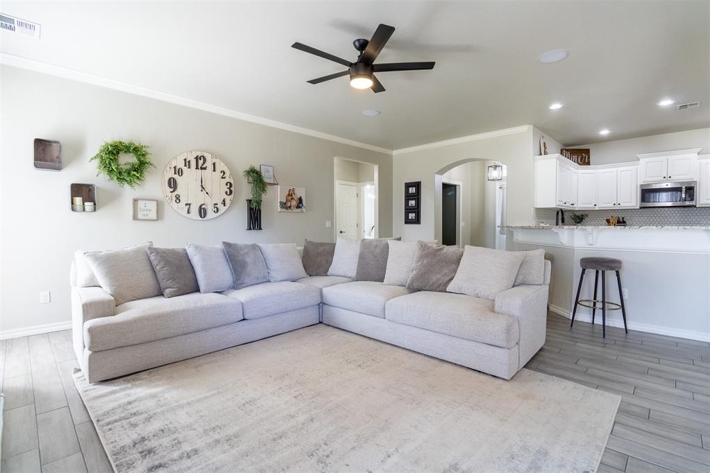 2332 NW 157th Terrace