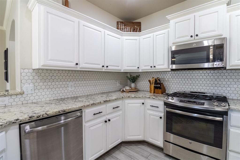 2332 NW 157th Terrace