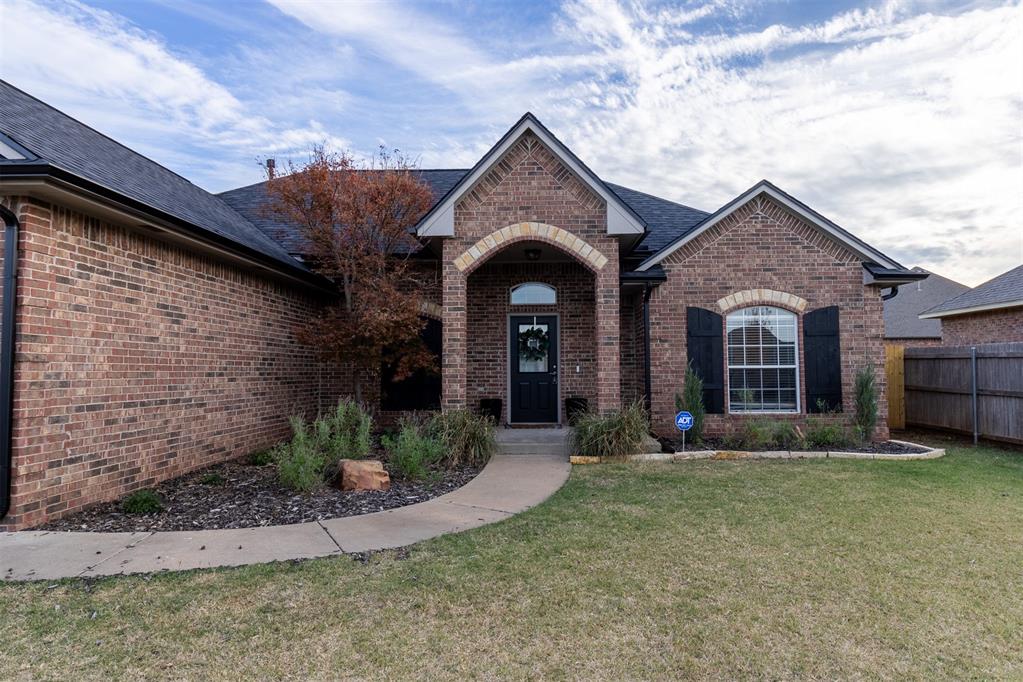 2332 NW 157th Terrace