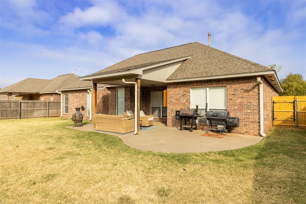 2332 NW 157th Terrace