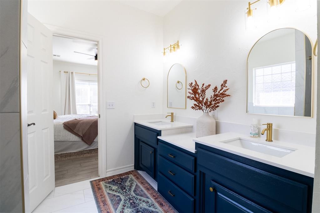 2332 NW 157th Terrace