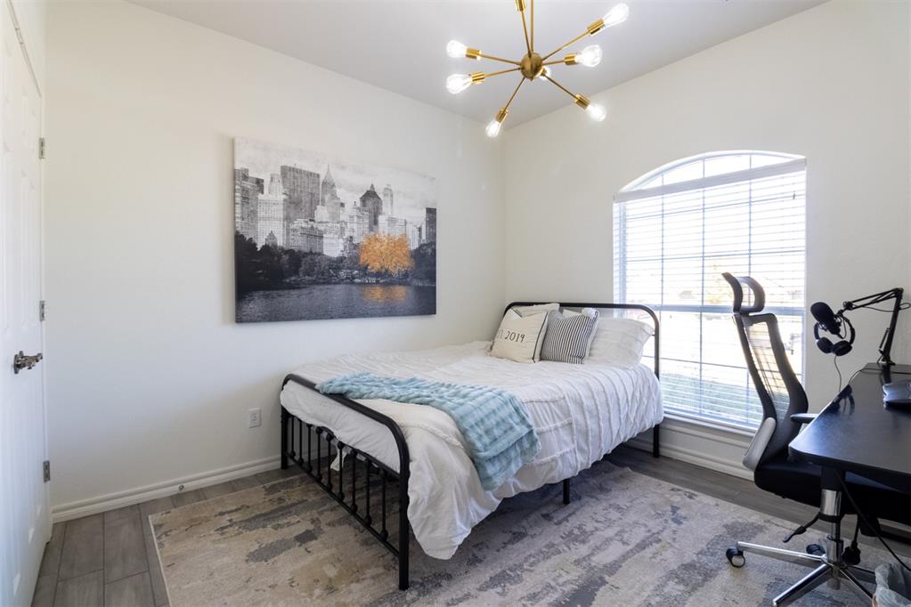 2332 NW 157th Terrace