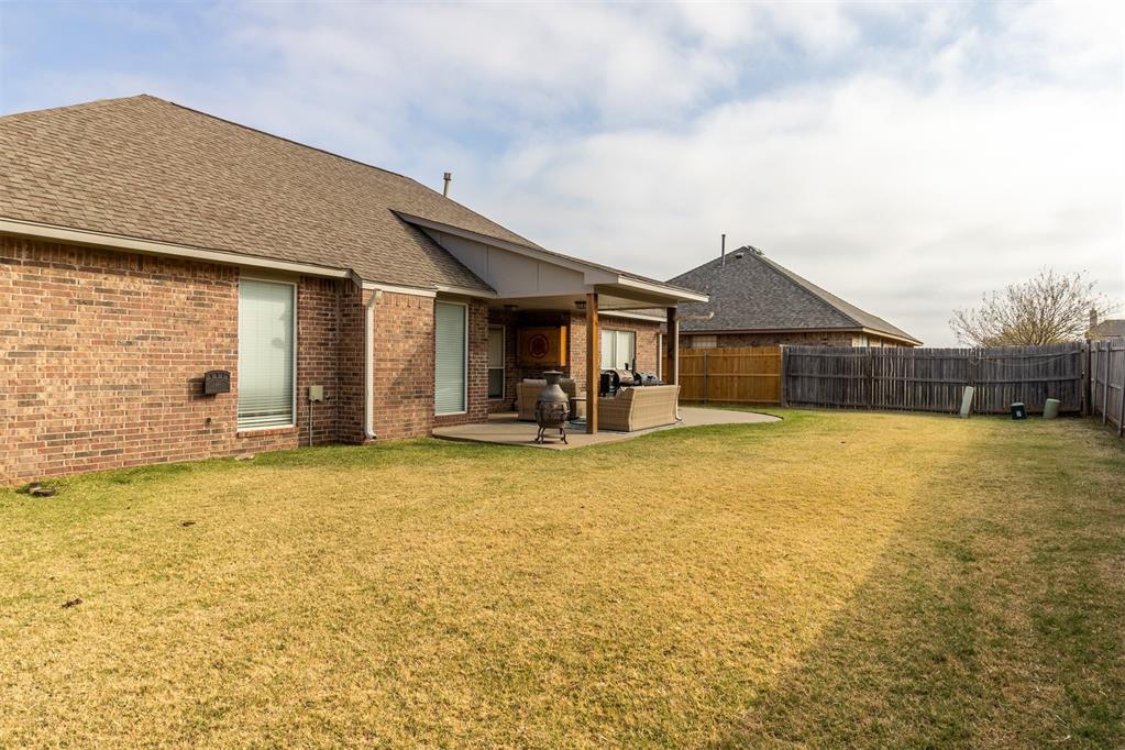 2332 NW 157th Terrace