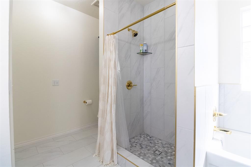 2332 NW 157th Terrace