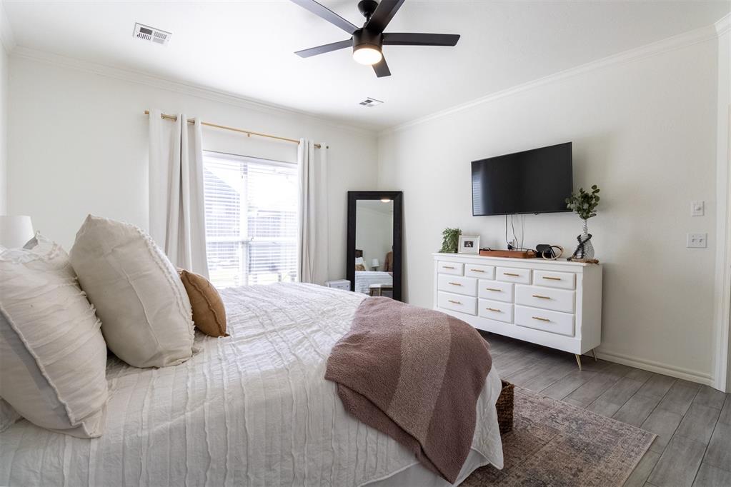 2332 NW 157th Terrace