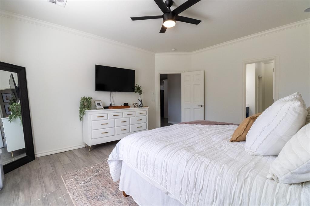 2332 NW 157th Terrace