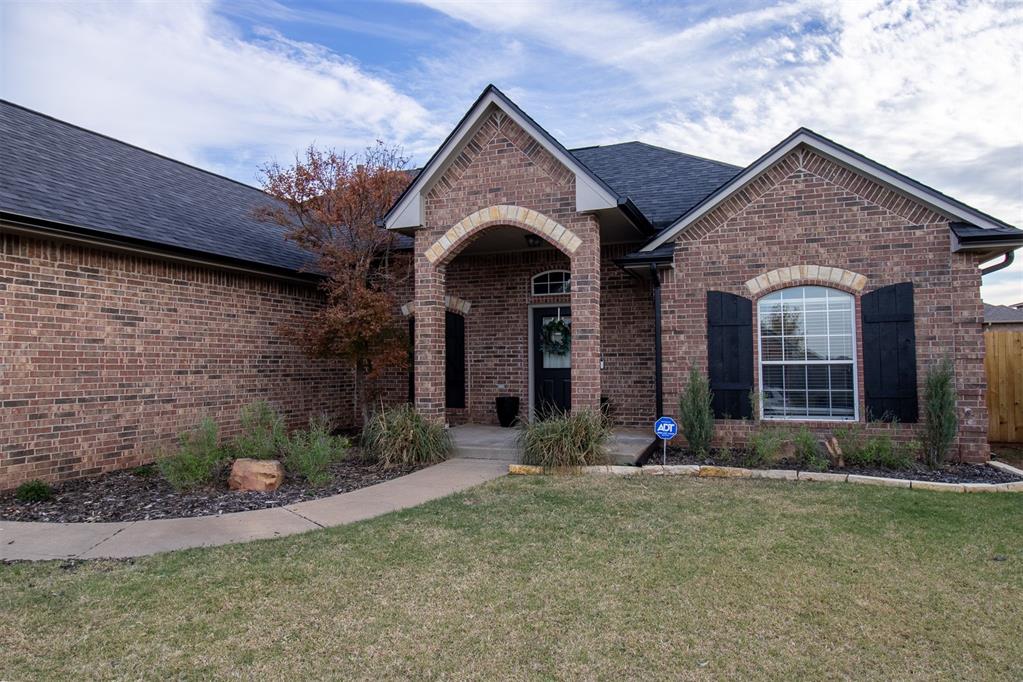 2332 NW 157th Terrace