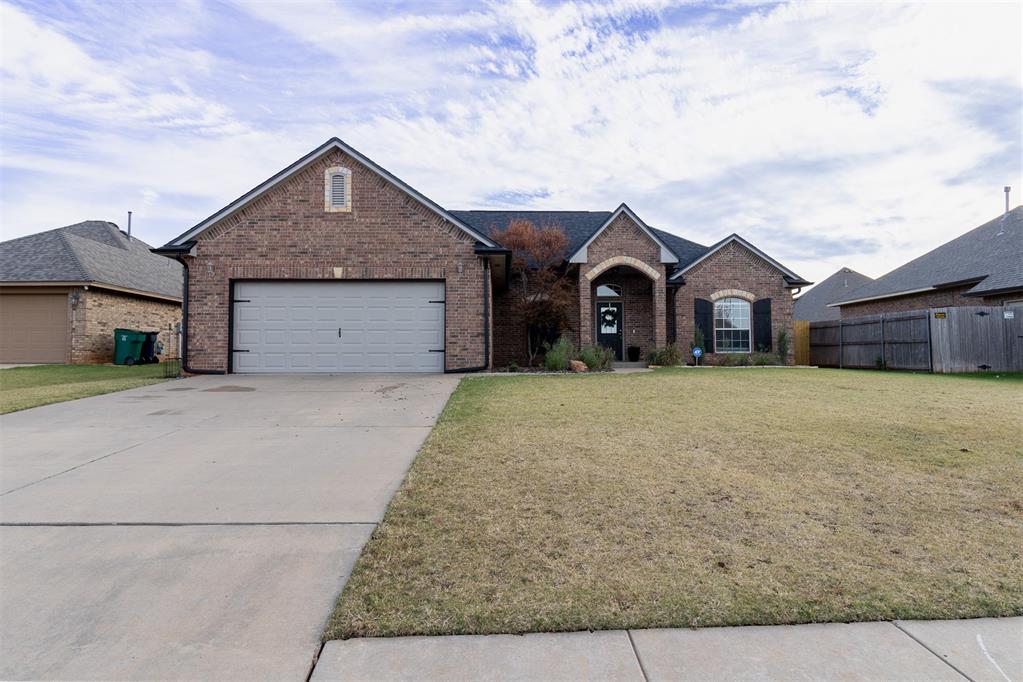 2332 NW 157th Terrace