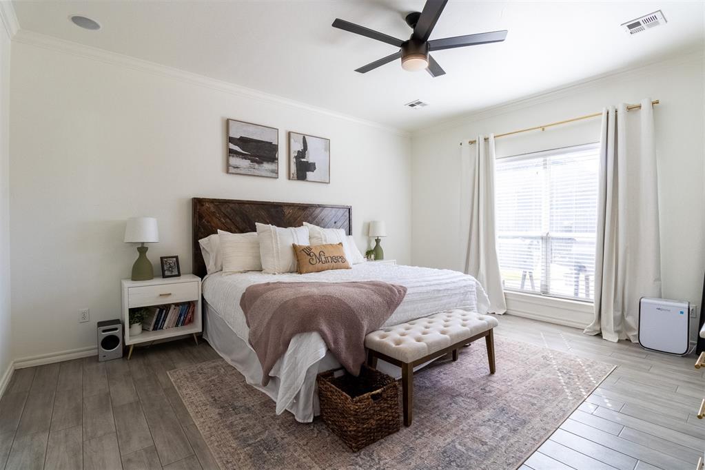 2332 NW 157th Terrace