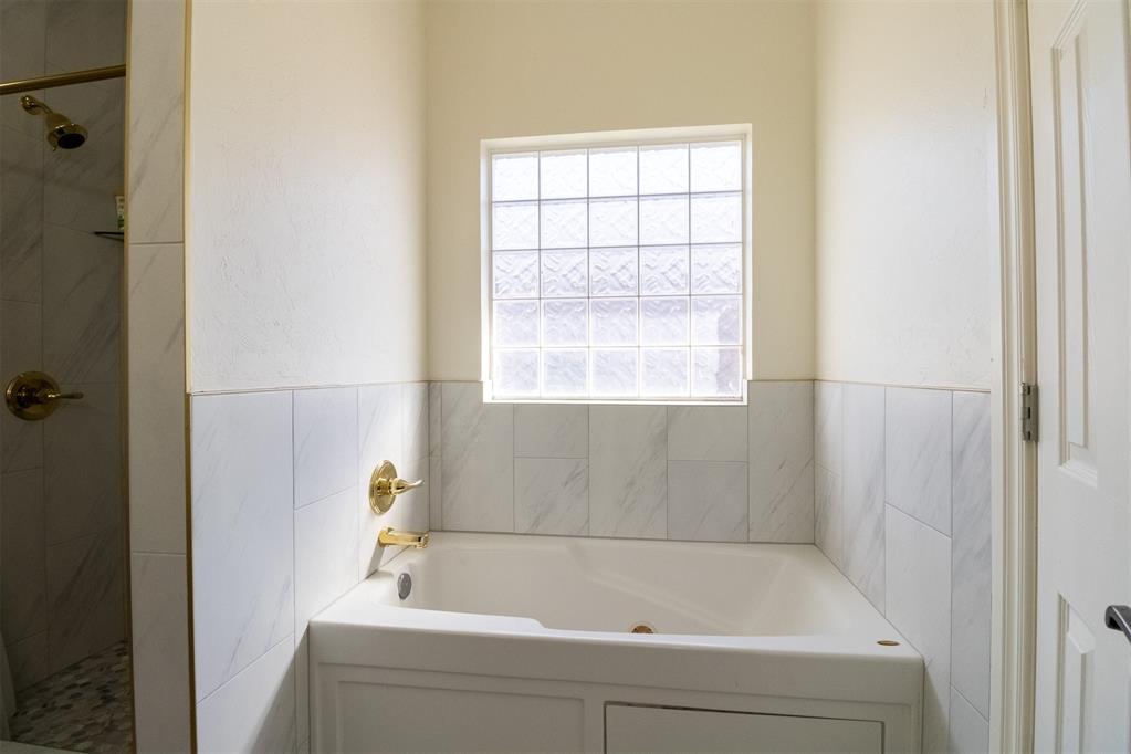 2332 NW 157th Terrace
