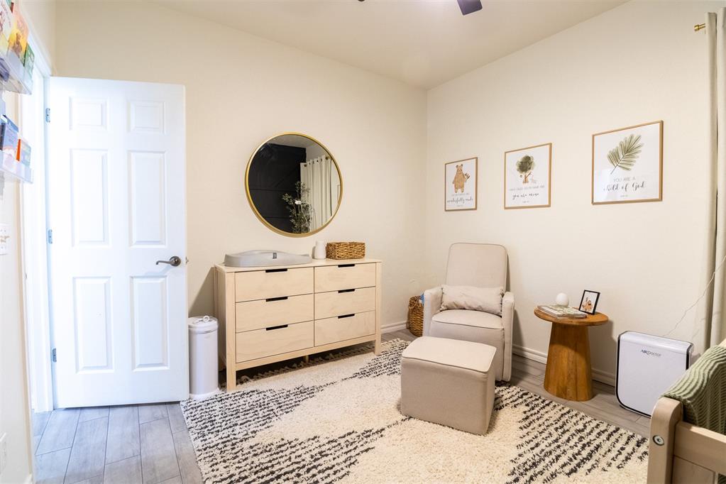 2332 NW 157th Terrace
