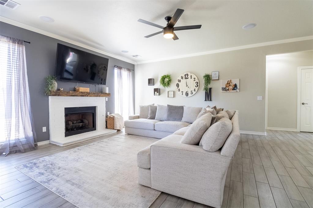 2332 NW 157th Terrace