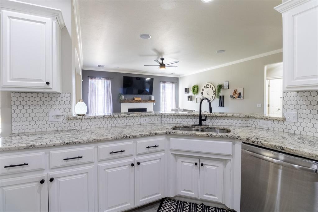2332 NW 157th Terrace