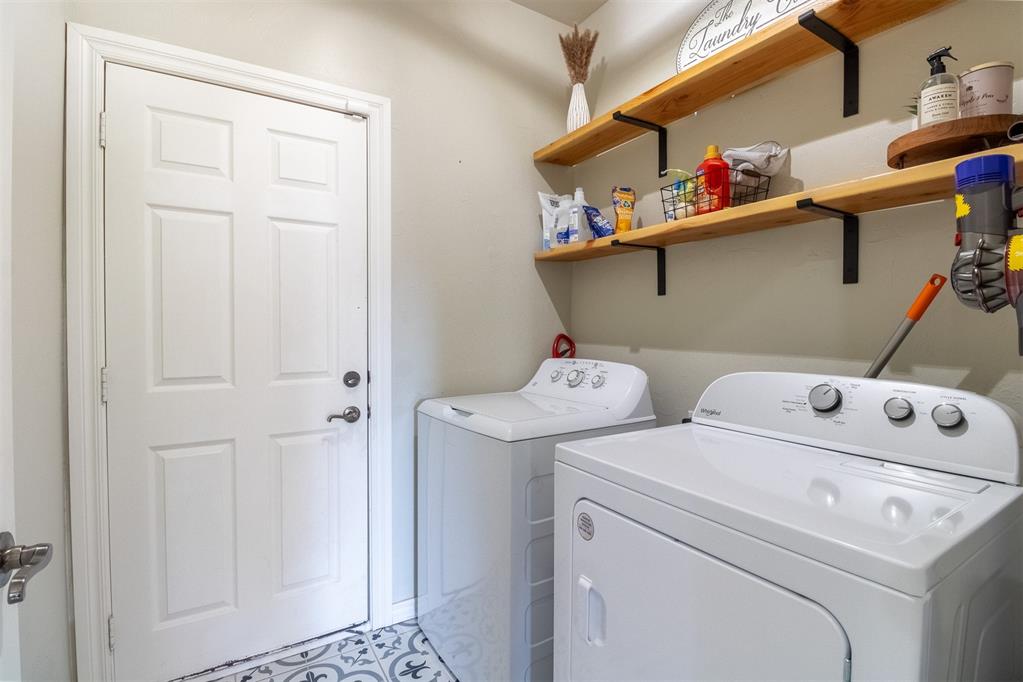 2332 NW 157th Terrace