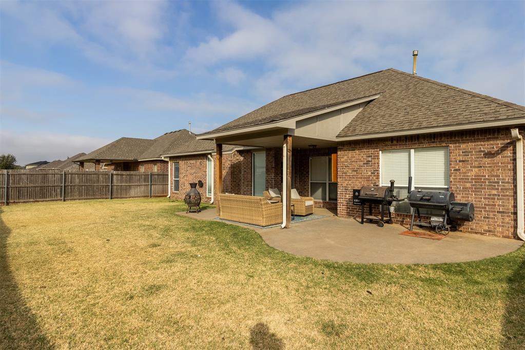 2332 NW 157th Terrace