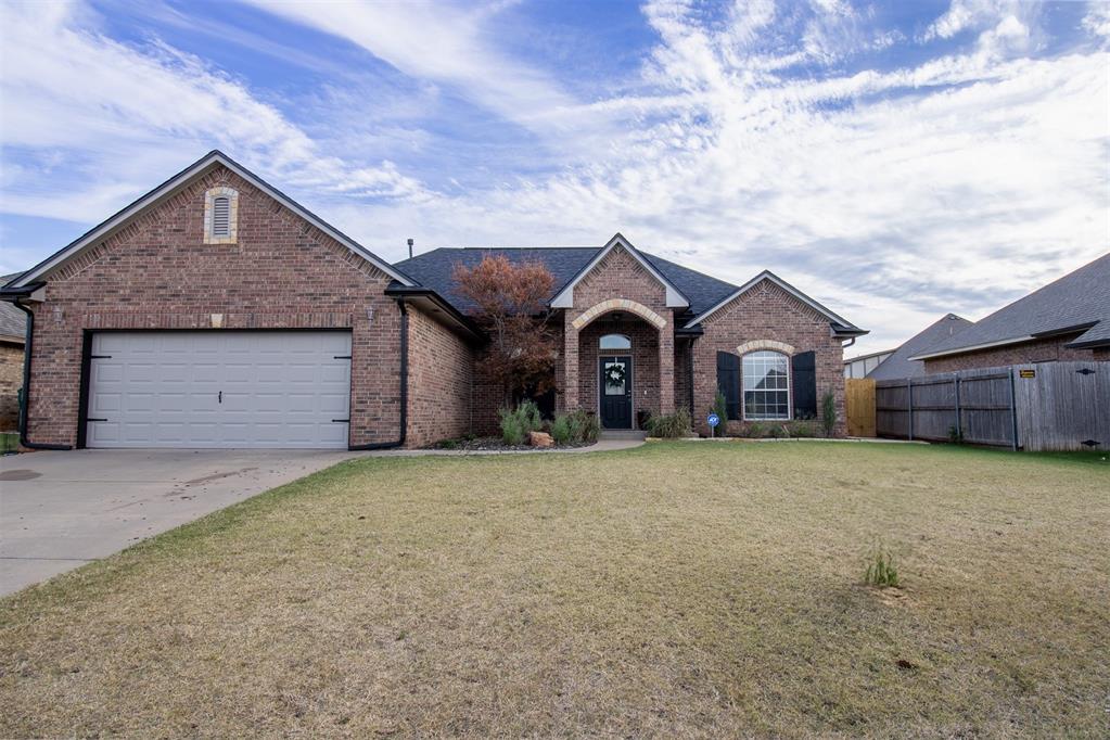 2332 NW 157th Terrace