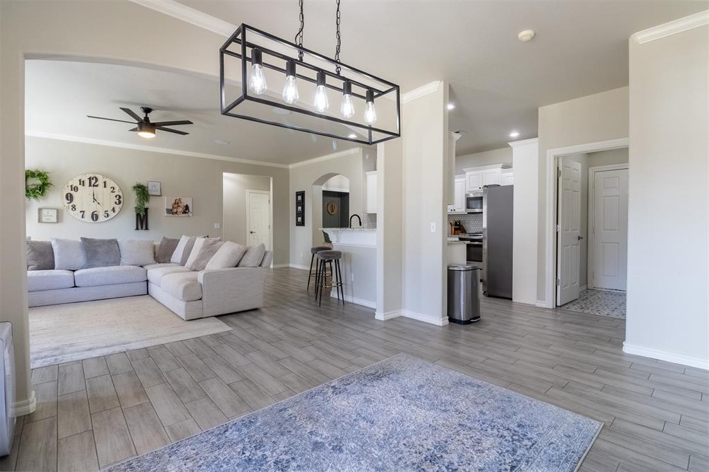 2332 NW 157th Terrace