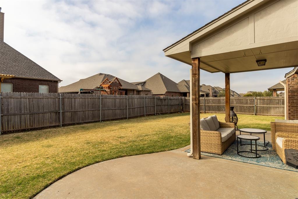 2332 NW 157th Terrace
