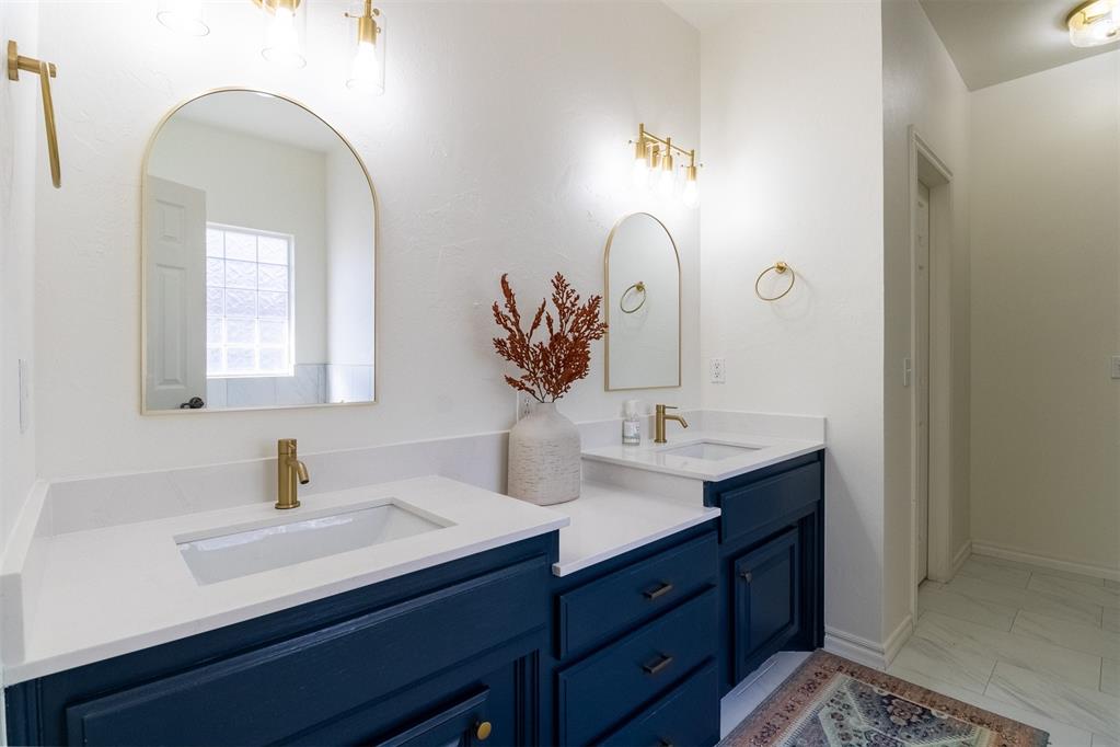 2332 NW 157th Terrace