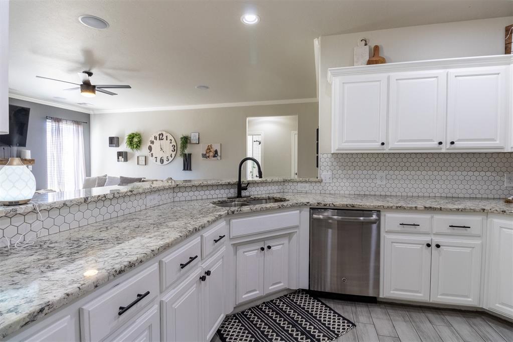 2332 NW 157th Terrace